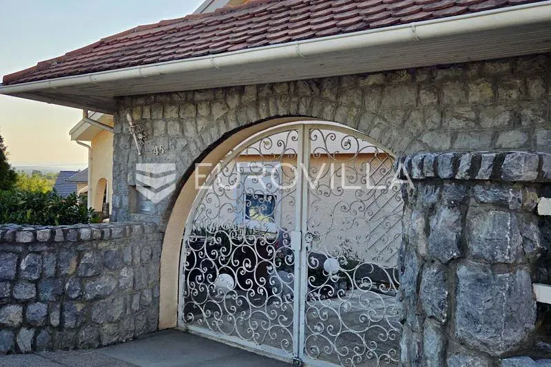 Slavonski Brod, Brodsko Vinogorje - Luxury Villa with Pool and Sauna – 3