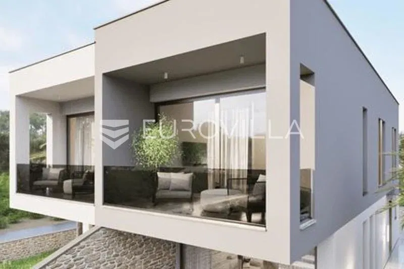 Casa Ližnjan – 2