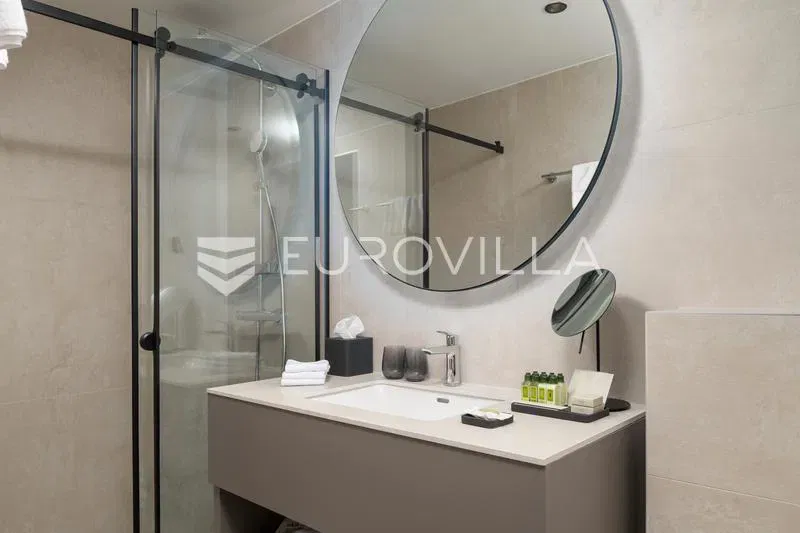 Zadar, Sv. Filip i Jakov three-room apartment in a luxury residential complex – 3