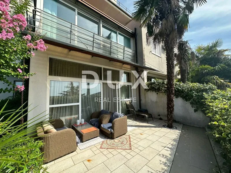 OPATIJA - house for long-term rental in a good and quiet location – 3