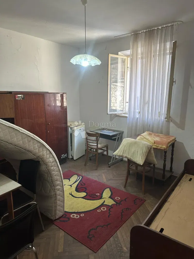 Flat Crnica, Šibenik, 130m2 – 3