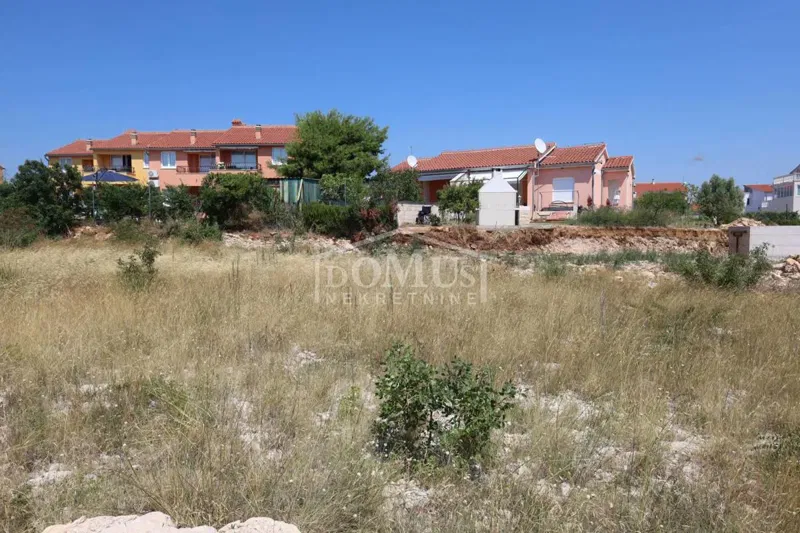 Działka Vodice – 3