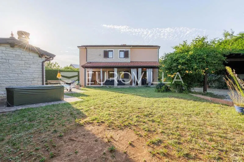 Casa Štokovci – 2