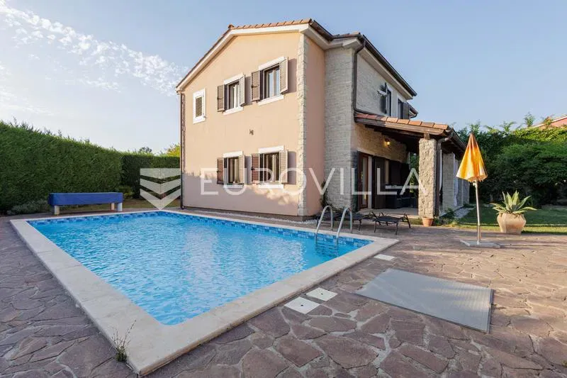 Casa Štokovci – 3