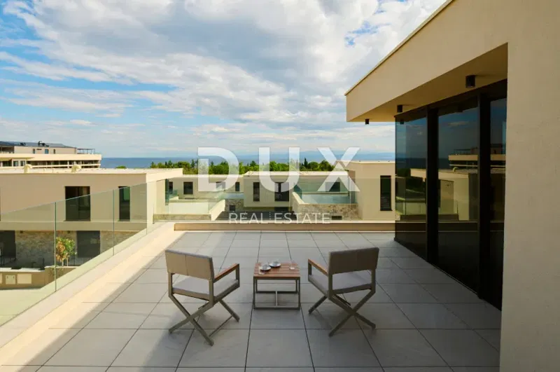 House Savudrija, Umag, 262,74m2 – 2