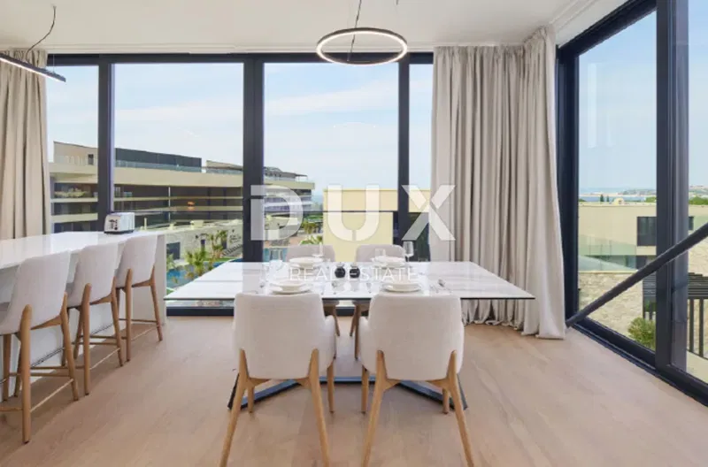 House Savudrija, Umag, 262,74m2 – 3