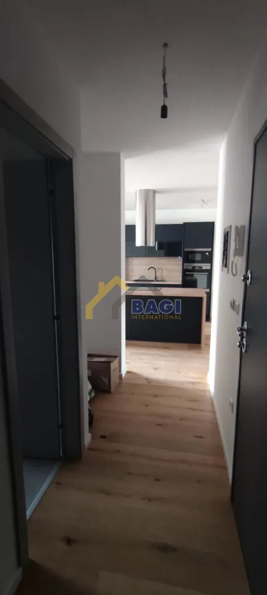 Pula-Penthouse 120m2-Newly built-2 parking spaces-furnished – 3