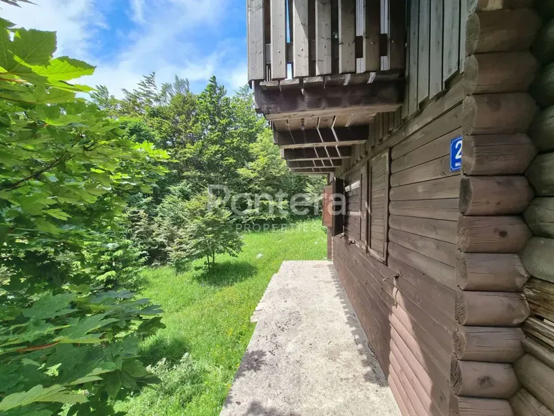 House Čavle, 80m2 – 3