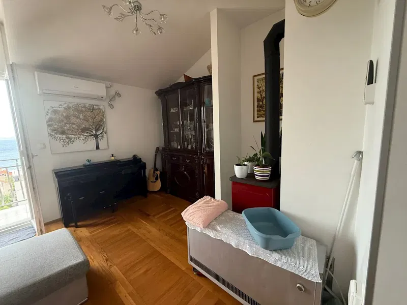 Appartamento Meje – 2