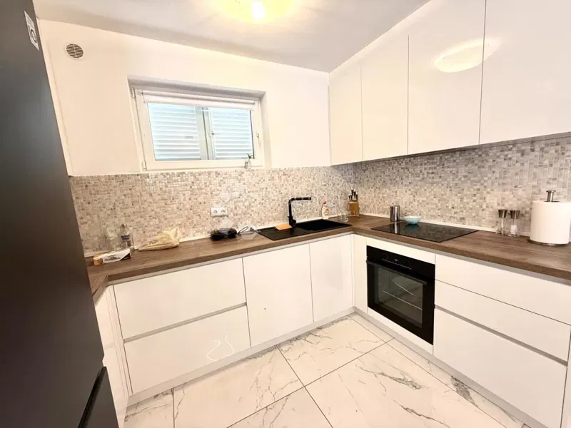 House Dramalj, Crikvenica, 205m2 – 2