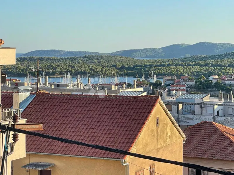 House Baldekin, Šibenik, 240m2 – 3
