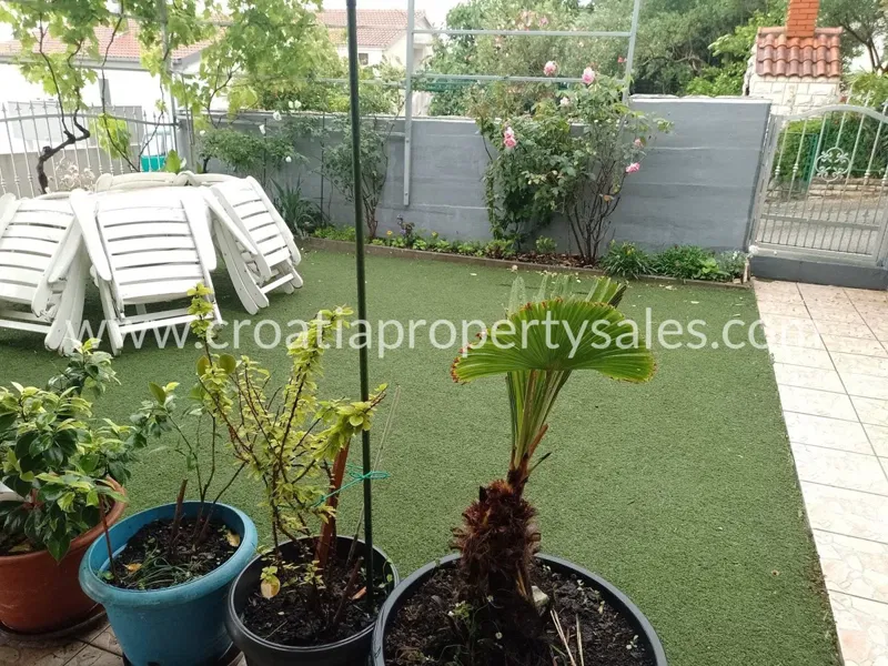 Zadar, house for sale, 480.000 € – 2