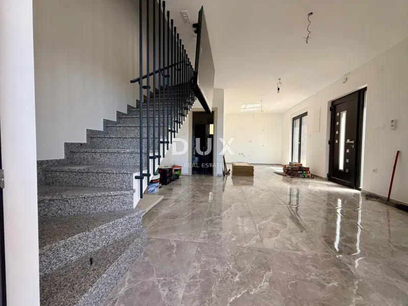 CRIKVENICA - Luxury apartments in a new building! – 3