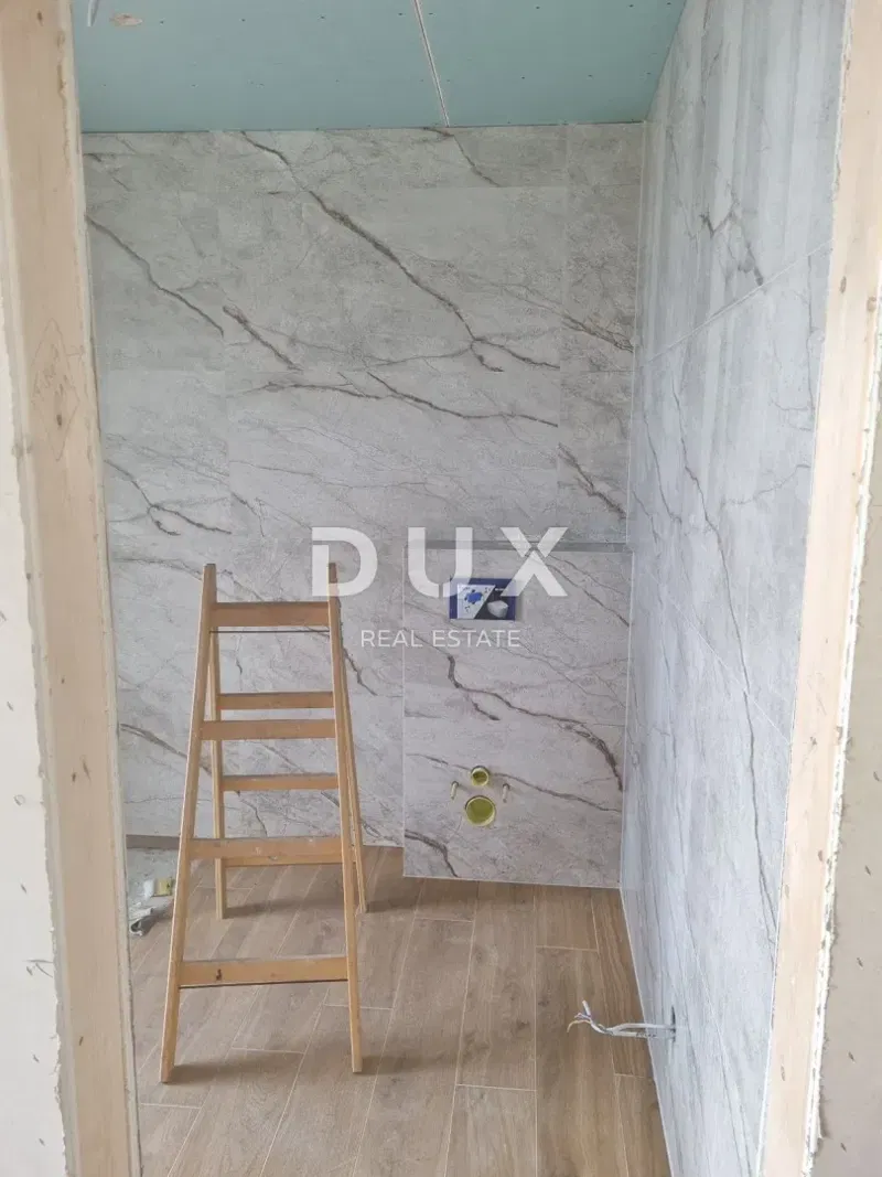 ISTRIA, PULA - Modern luxury villa with pool in Štinjan! – 3