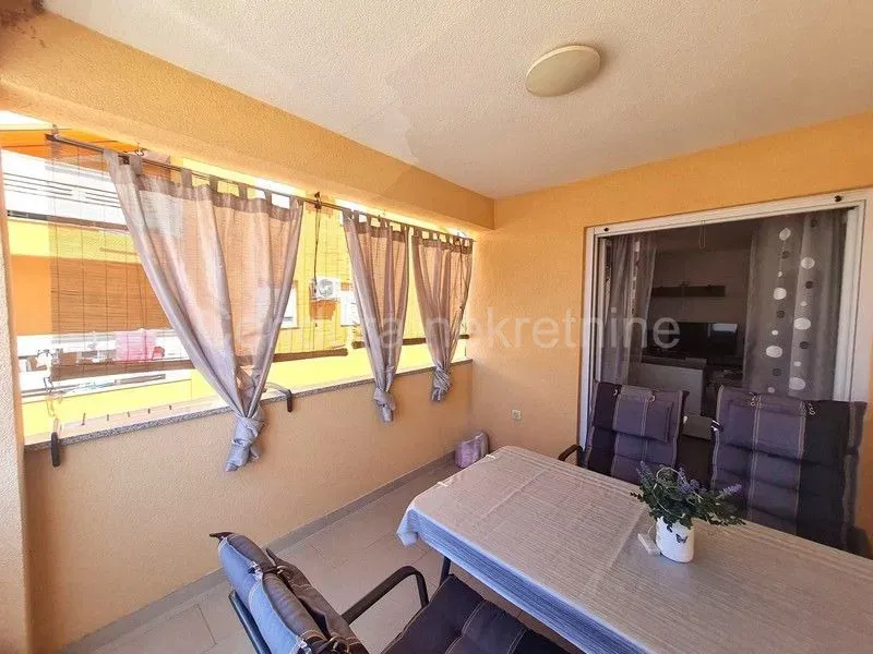 Vir - two bedroom apartment 300 m from the sea – 2