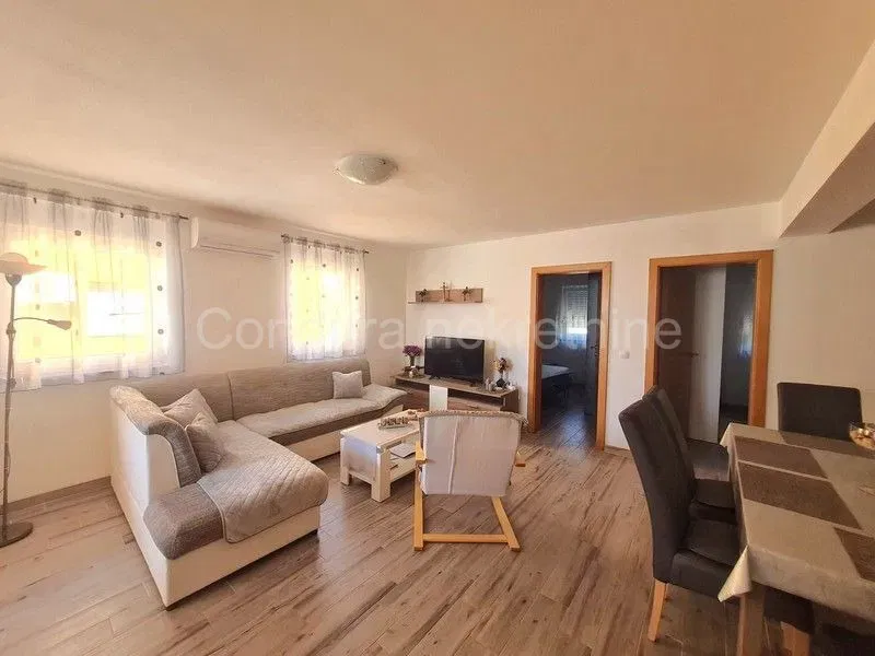 Vir - two bedroom apartment 300 m from the sea – 3
