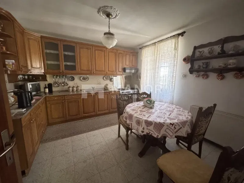 House Rukavac, Matulji, 223m2 – 3