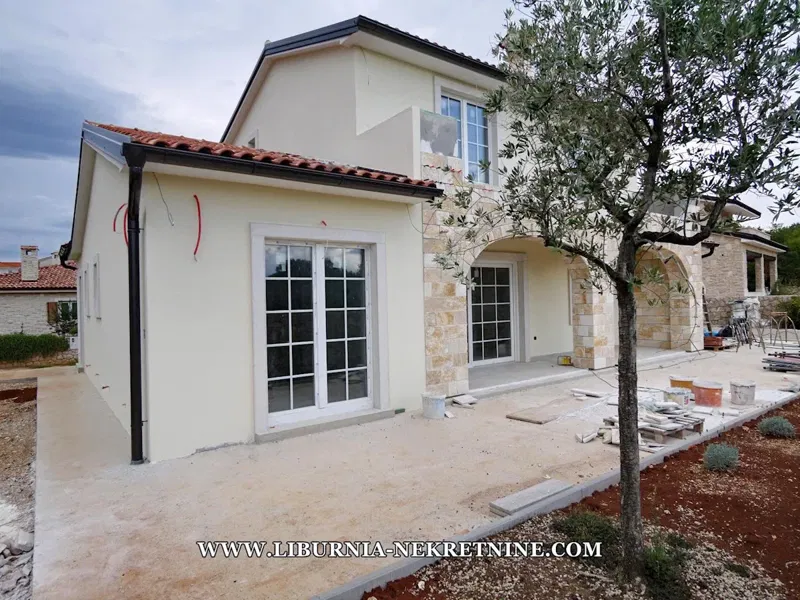 House Krk – 2