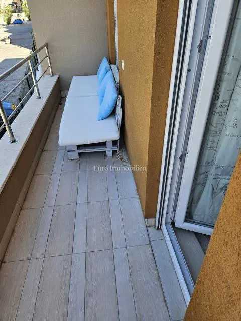 Rtina - appartamento a 15 metri dal mare – 2