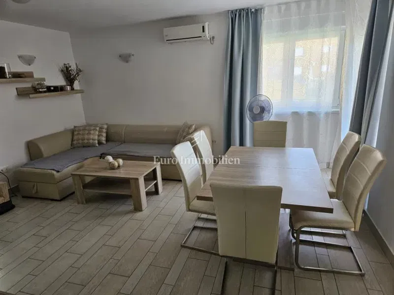 Rtina - appartamento a 15 metri dal mare – 3