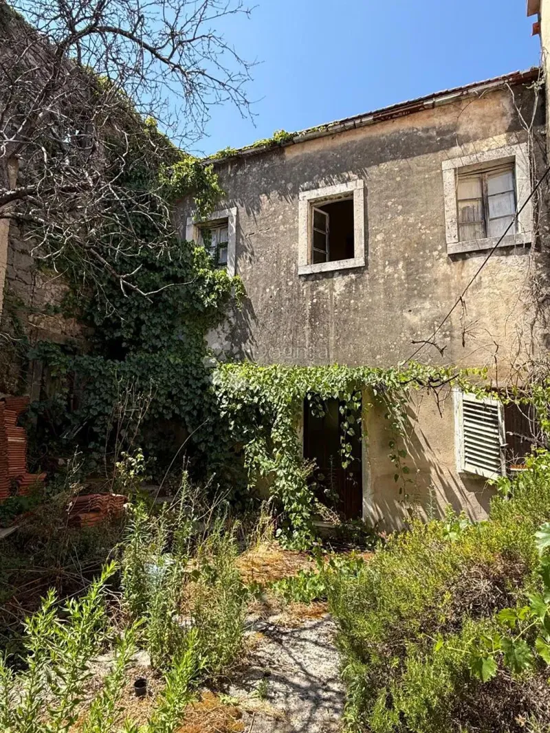 Casa Potomje, Orebić, 150m2 – 3
