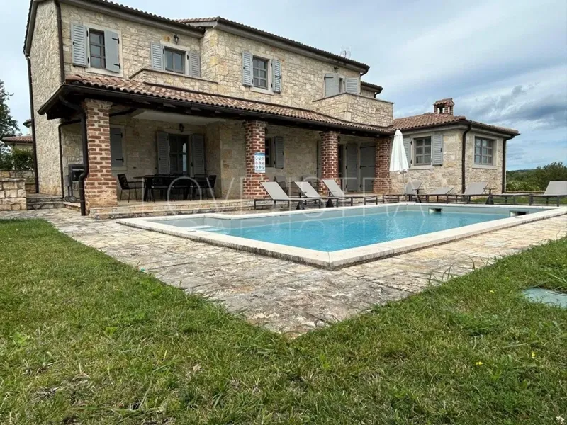 Dom Poreč – 2