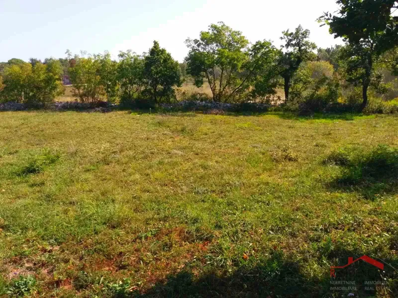 Boduleri, agricultural land – 2