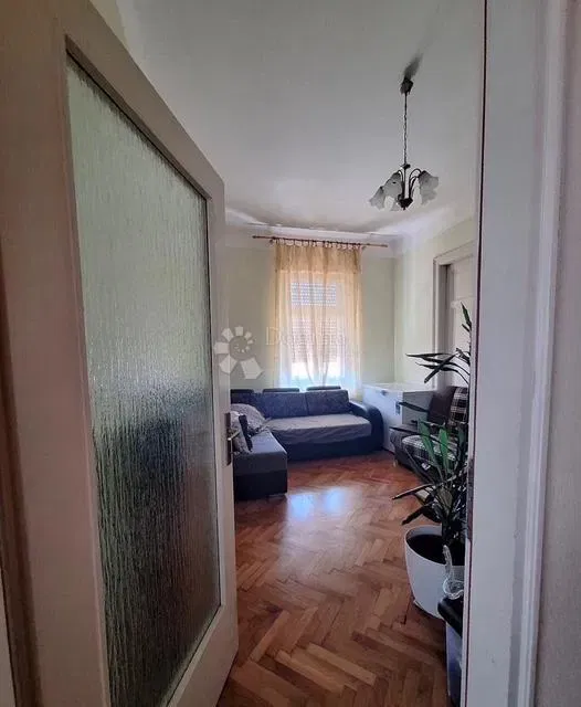 Flat Belveder, Rijeka, 130,75m2 – 3