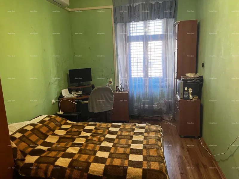 Appartamento in vendita, Pola – 2