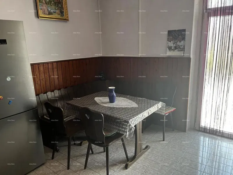 Appartamento in vendita, Pola – 3