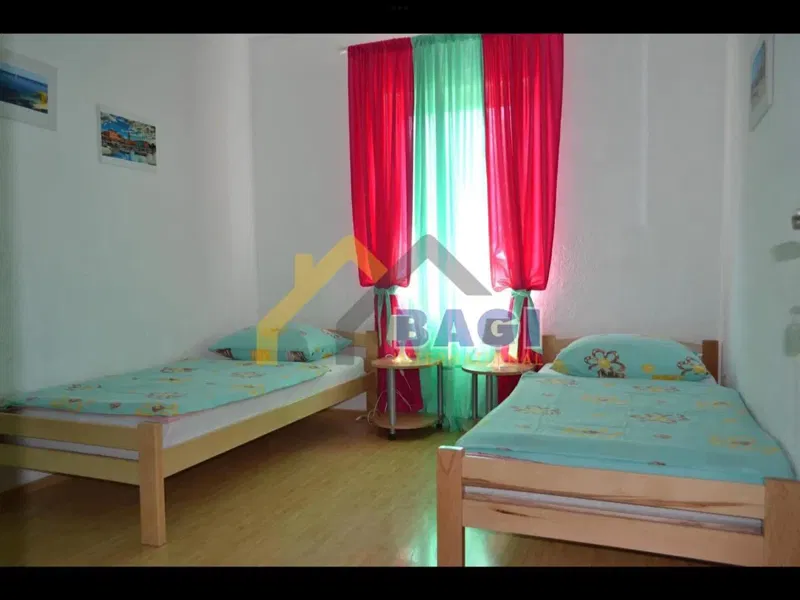 IN VENDITA ŠTINJAN CASA CON 4 APPARTAMENTI – 3
