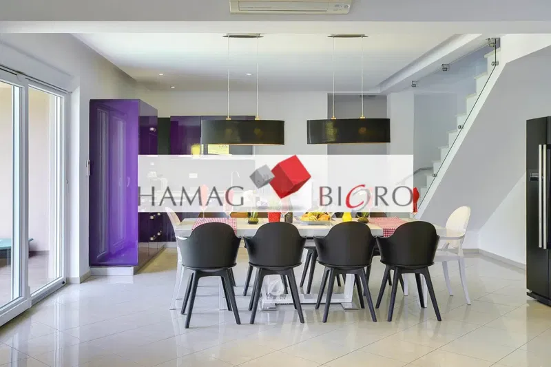 House Rovinj – 3