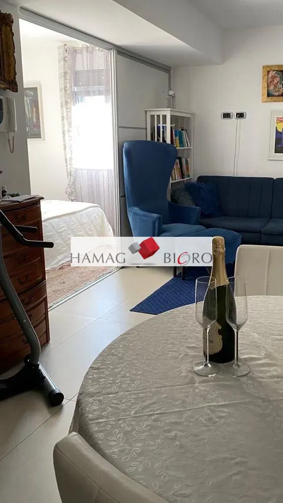 Appartamento Rovinj – 3