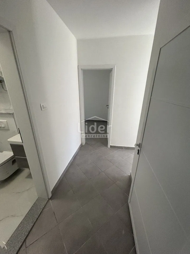 Ferienwohnung Novalja, 37m2 – 2