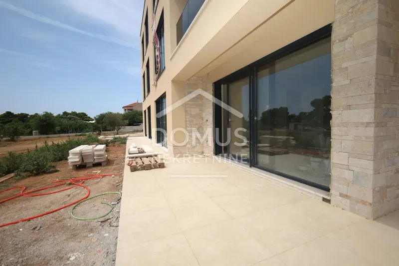 Appartamento Vodice – 2