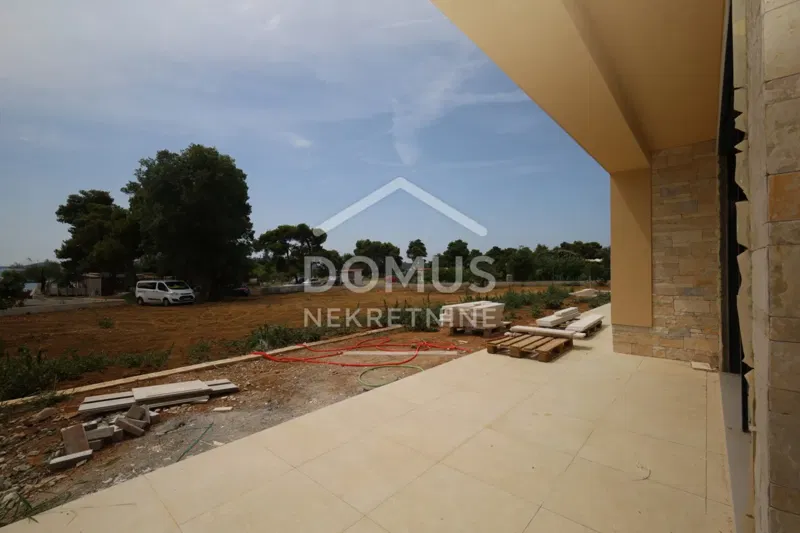 Appartamento Vodice – 3