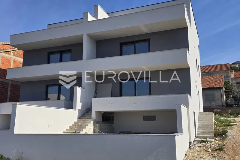Appartamento Šibenik – 3