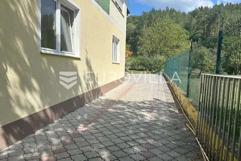 Casa Velika – 3