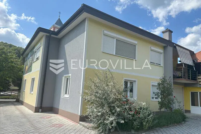Casa Velika – 2