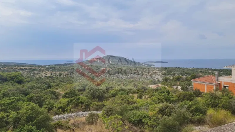 Land Primošten – 2