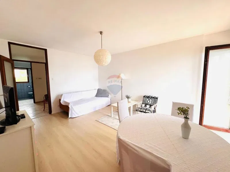 Appartamento Novi Vinodolski, 75m2 – 2