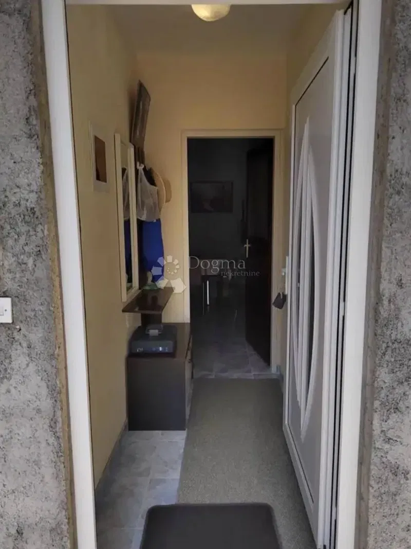 Casa Kruševo, Obrovac, 140m2 – 2