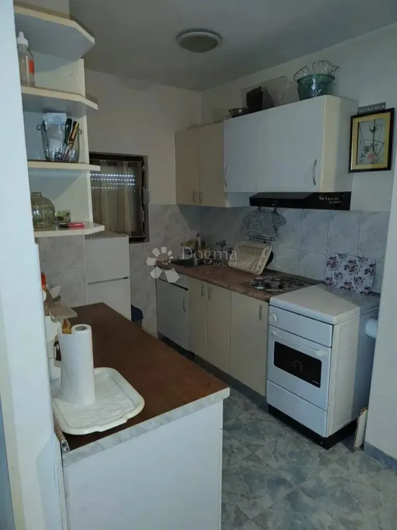 Casa Kruševo, Obrovac, 140m2 – 3