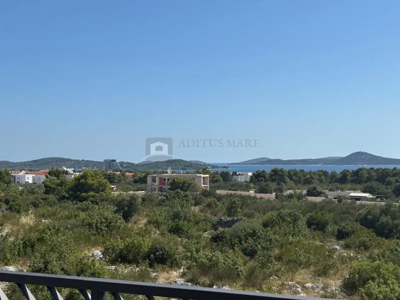 Appartamento Vodice – 2