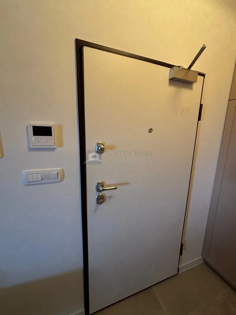 Appartamento Vodice – 3