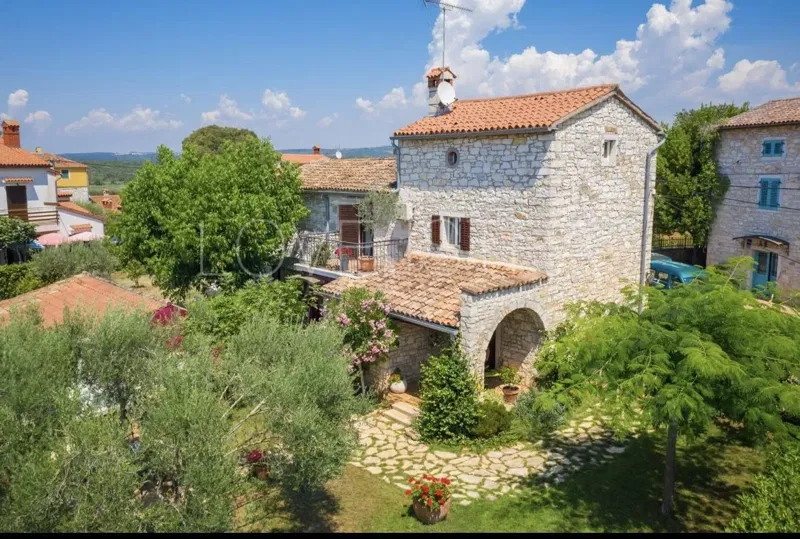 Casa Poreč – 2