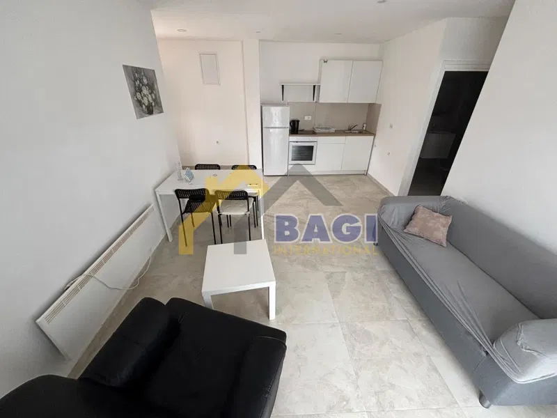 Appartamento Sesvetski Kraljevec, Sesvete, 60m2 – 3