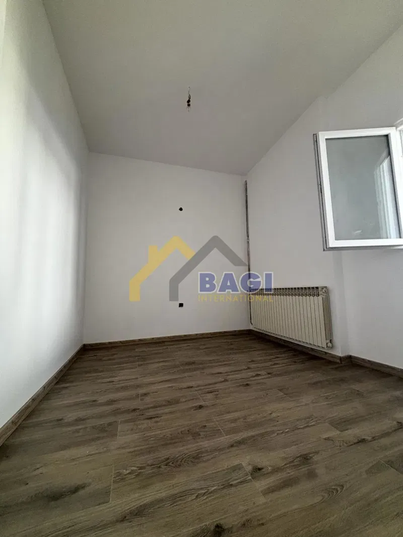 Casa Kloštar Ivanić, 200m2