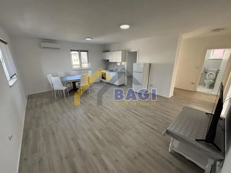 Appartamento Dubrava, 110m2 – 2