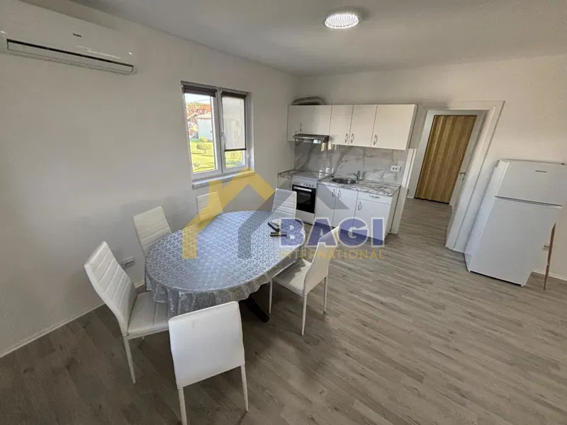 Appartamento Dubrava, 110m2 – 3